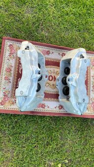 Brembo 18Z - 5