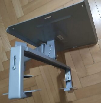 Držák na TV - 5