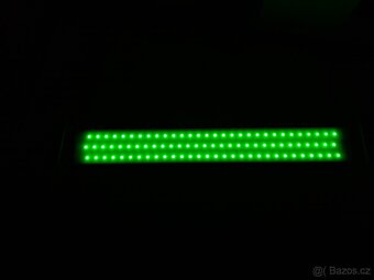 Chihiros LED WRGB II 90 100W 90-110cm s kontrolérem - 5