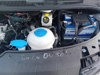 VW T 6 - 5