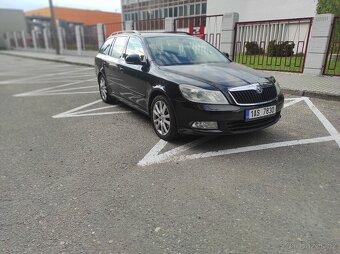 Prodám nebo vyměním - 5