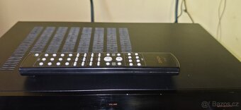 Denon - 5