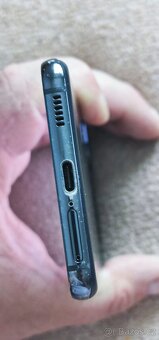 Samsung S21 8/128 - 5