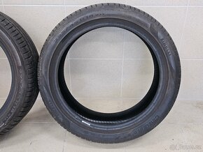 Pirelli Cinturato P7 91Y - 5