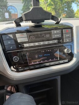 vw e-up, rv 12/2023 - 5