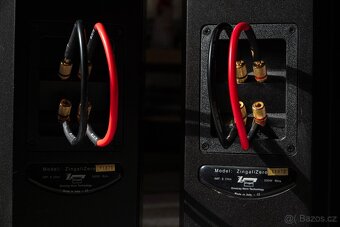 ZINGALI Zero Otto Evo (08) - 5