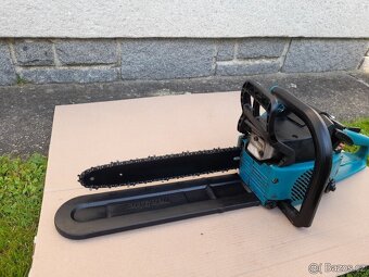 Motorová pila Makita DCS 33 - 5