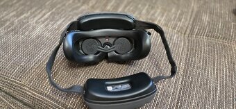 Dji Avata 2 Fly more combo FPV - 5