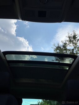 Volkswagen Golf 2.0 TDi, DSG 6, 2011 - 5