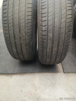 215/65 r17 215/65/17 - 5