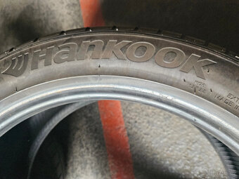 225/45R18 95Y XL Yokohama - 5