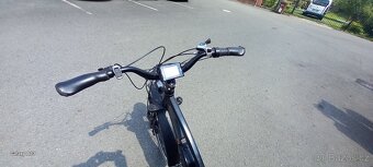 Elektrokolo Rád Power Bikes - 5