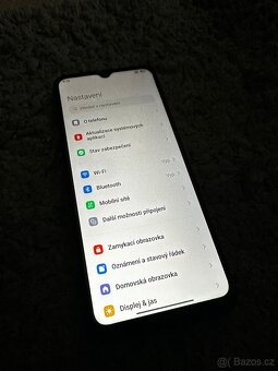 Redmi 12c - 5