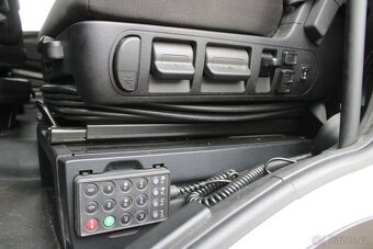 Iveco S-WAY 480, EURO 6, RETARDER, NAVIGACE, NEZÁVISLÁ KLIMA - 5