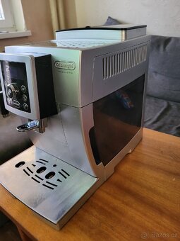 DeLonghi ECAM 23.450 - 5