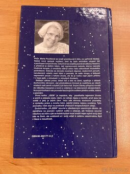 Marta Foučková - Jsem - 5