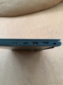 Lenovo ThinkPad L13 - 5