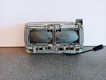 Lampičky/stropní světla - 5