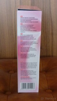 3D photoner TianDe - 5