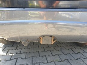 Hyundai Santa Fe 2.0 Crdi 4x4 - 5