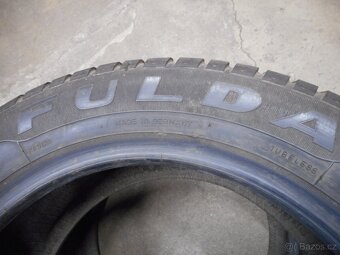 225/50R16 - 5