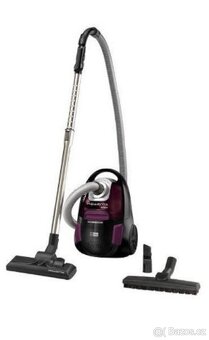 Vysavač Rowenta City Space - 5