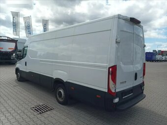Iveco Daily, 2,3 35S16A8V 16m3 - 5