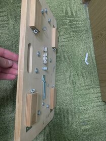 Interaktivní deska Tabule - 5