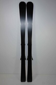 Carvingové lyže Atomic Redster Pro - 5