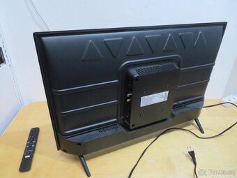 Smart televize TCL 32S5200 (80cm, Wifi) Záruka 6 měs. - 5