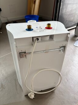 Bojler Stiebel Eltron SHC 15 234337 - 5