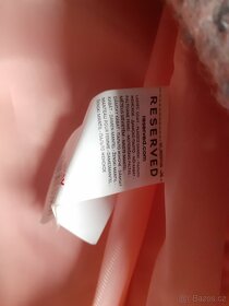 Kabát Reserved 36 - 5