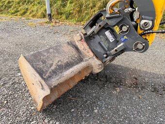 WAcker Neuson ET 20 - 5