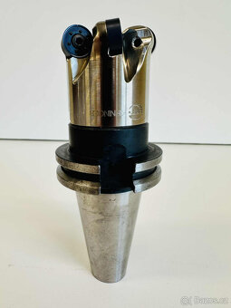 Fréza plátková KEININGER - ⌀ 52 mm (nová) - 5