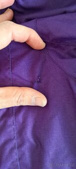 Zimní lyžařská bunda Head - 5