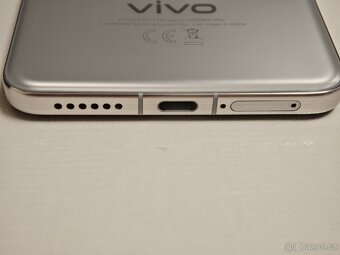 VIVO X200 Pro - 5