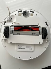 Robotický vysavač a mop Xiomi - 5