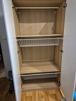 Dětský pokoj - 5