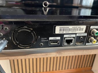 LG-MS450H - 5