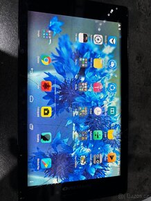 Lenovo Pad - 5
