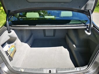 BMW 730 XDrive M Paket – plná výbava - 5