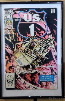 Obrázky komiks - 5