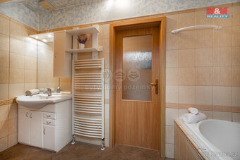 Prodej penzionu, 1033 m², Libchavy - 5