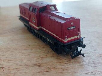 BR 110 TT - 5