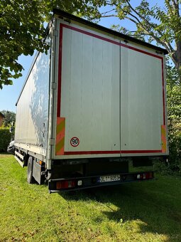 Daf LF 45.220 - 5
