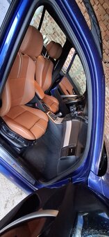 Bmw X3 2.0d xdrive Mpaket - 5