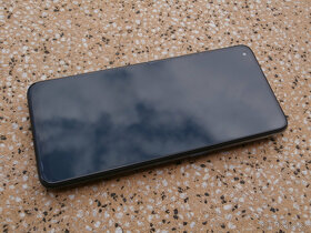 OPPO Reno5 Z 5G 16/128GB 6,4"AMOLED 48MP - 5