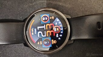 Garmin Venu 2 Black - 5