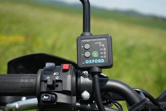 Versys 650 2020 - 5