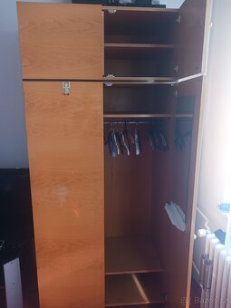 Skříň zdarma - 5